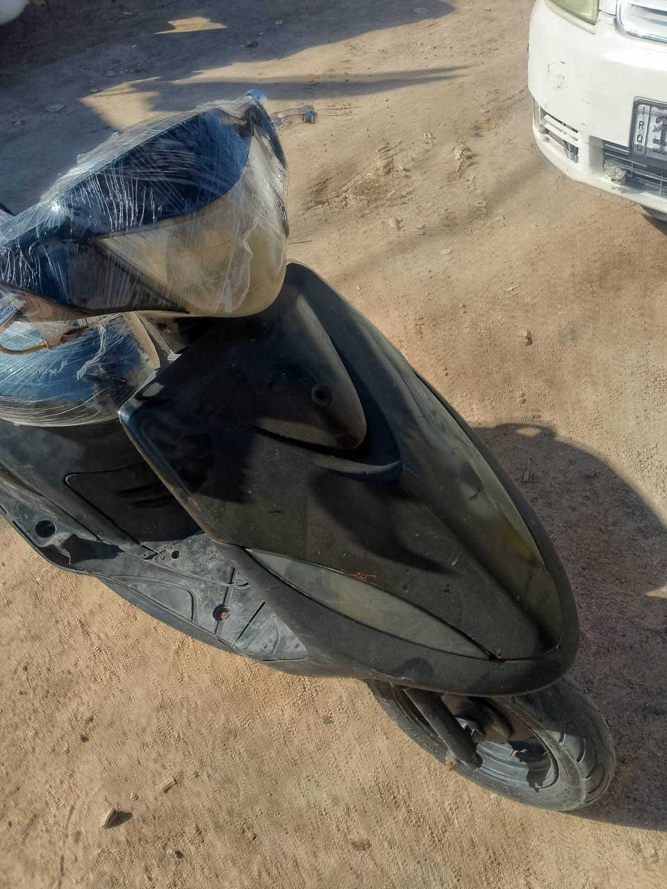 دراجه ماكس عدله ياباني مفتوحه? دراجه كلهه شغاله نكره سلف اشاير دراجه مكينه ناعمه مكاني البصرة الابلة ***********  السعر ٥٠٠ مراوس بوليسي
