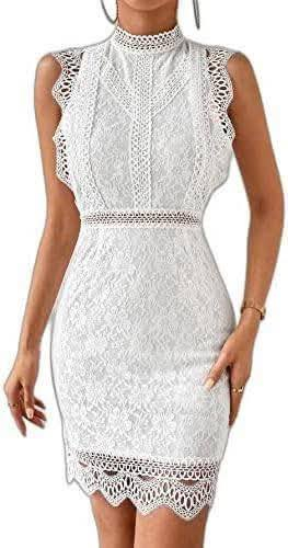 شلعه للبيع


**إذا كنت صاحب هذا الإعلان وتريد حذفه لأي سبب، رجاءا أرسل رسالة إلى الدعم الفني**