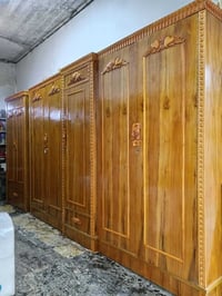 غرفة شغل • نقش زان • الموصل بالايمن