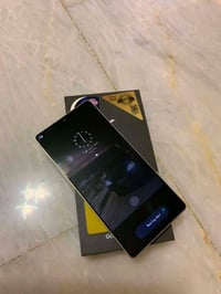 للبيع سامسونج S25 ultra  اس ٢٥ الترا ذاكره ٢٥٦ لون اسود  جهاز ابو الضم...