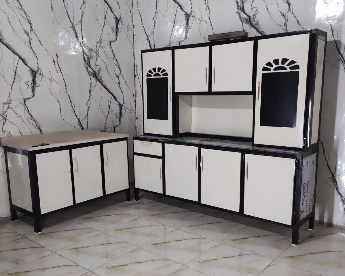 كاونترات مترين


**إذا كنت صاحب هذا الإعلان وتريد حذفه لأي سبب، رجاءا أرسل رسالة إلى الدعم الفني**