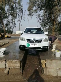 ١٦٠٠ • ياباني مكفول • بصمة بانوراما