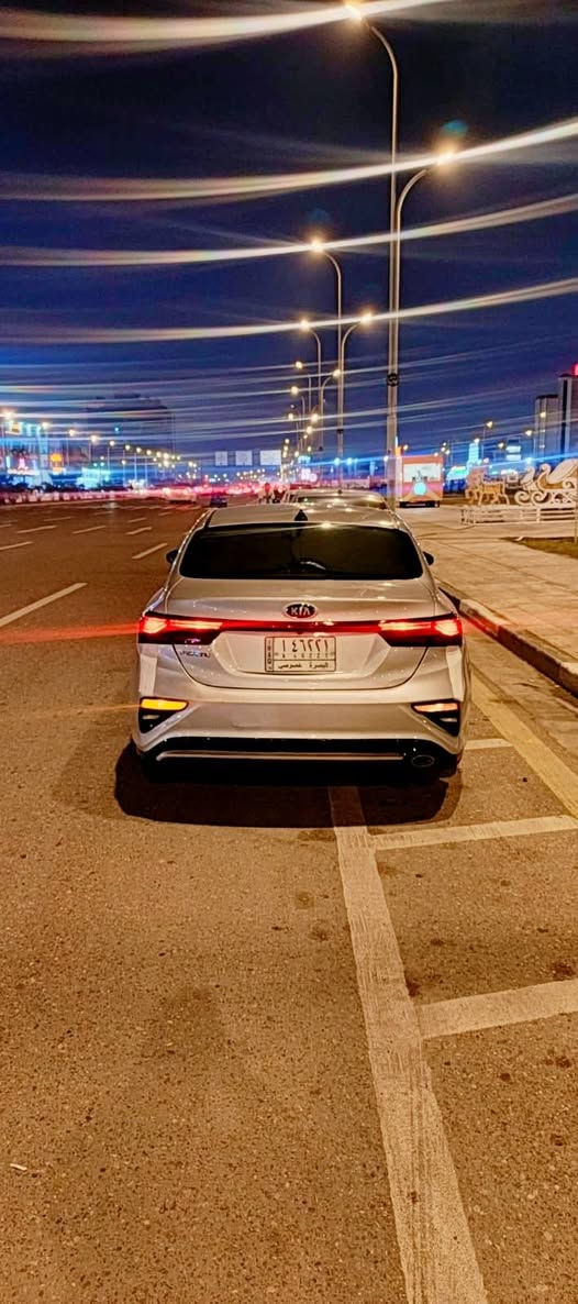 كيافورتي مديل 2019وارد أمريكي بنيد وجاملغ تبديل وجاملغ خلفي صبغ مكينه 2000دوش مكينه وكير وحداده كفاله ماشيه 140رقم بصره تحويل سعر 107وبيها مجال قليل عنوان بصره ناشر كتاب الفحص ***********
