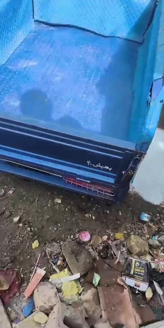 سلام عليكم  ستوته جمره مديل 2023 مفتوحه بس بستم ناصريه مركز  بواحد و900 قفل ربع ماينزل خاص ماكو ***********
