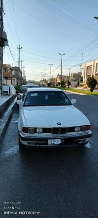 ١٩٩١ • مكينة شرط • بتقسيط