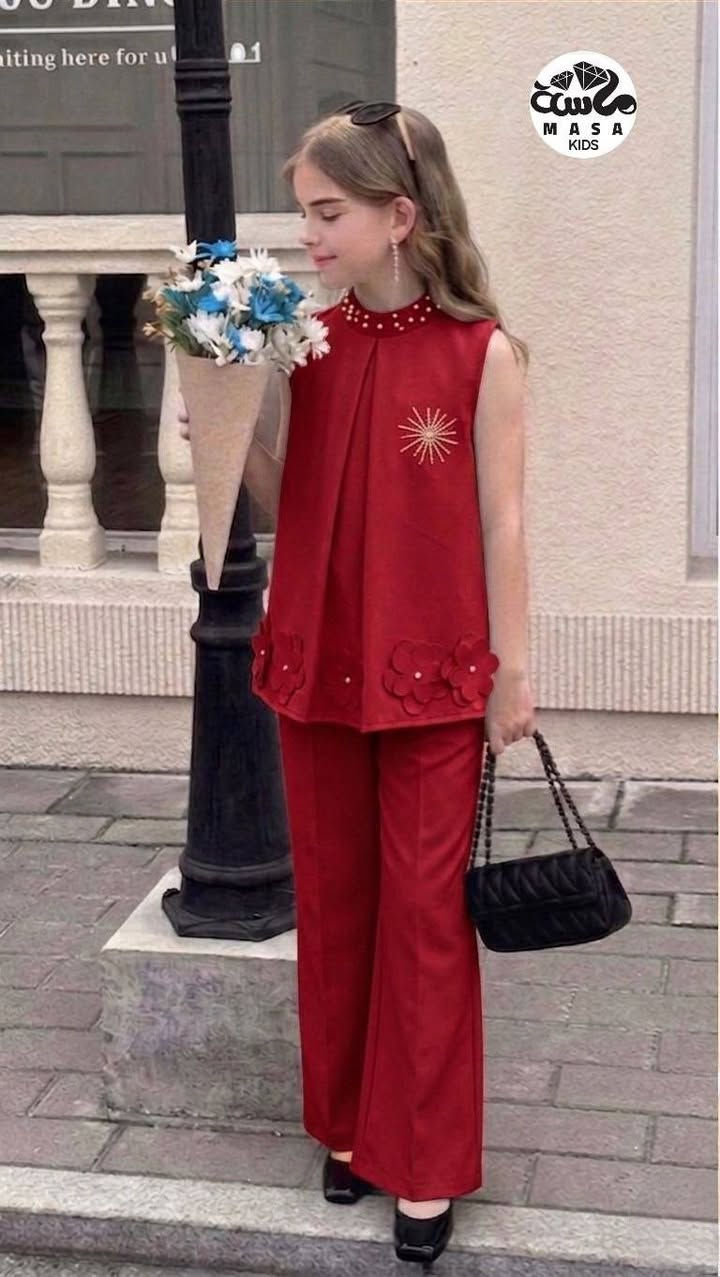 https://t.me/+ylTUgf5Q5RhlNzZk
       🔥🔥Masa kids 🔥🔥 
ارقى البسة الاطفال والنسائية التركية 
#جملة فقط  شحن من تركيا لكافة دول 
للتواصل رابط الواتس ⬇️
https://wa.me/905345407648


**إذا كنت صاحب هذا الإعلان وتريد حذفه لأي سبب، رجاءا أرسل رسالة إلى الدعم الفني**