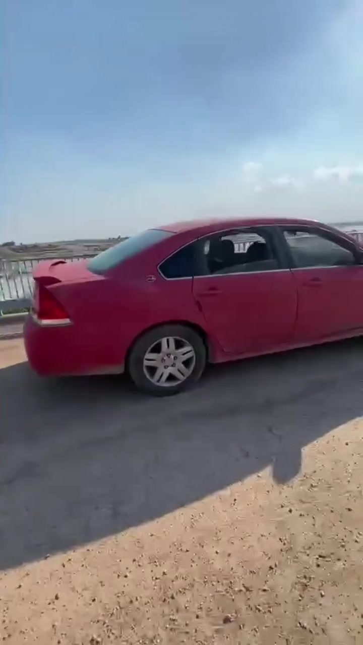 امبالة موديل ٢٠١٢ 
رقم بصرة مشروع وطني ...يعني تحول ب اي محافظة عادي 
سيارة كاملة مكملة تبديل فقط جاملغ امامي بدون دواخل  
السيارة بلادية جاردة 
كير ..مكينة ..ضفرية ..شواصي ...كلة كفالة 
تبريد تدفئة ..تحكمات ستبرن كلة شغال 
ترايك بصرة اربيل 
السيارة بسمي
السعر 78 وبيهة مجال 
***********
