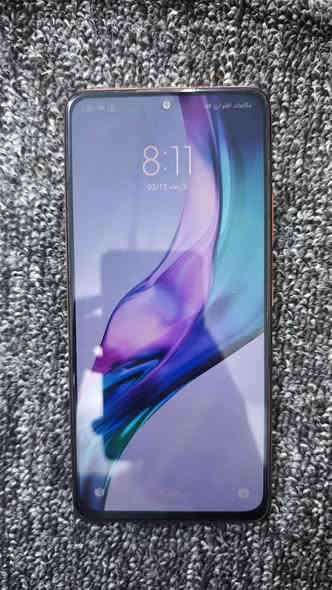 للبيع فقط ضهر مفطر ب 110 نهايته
***********
