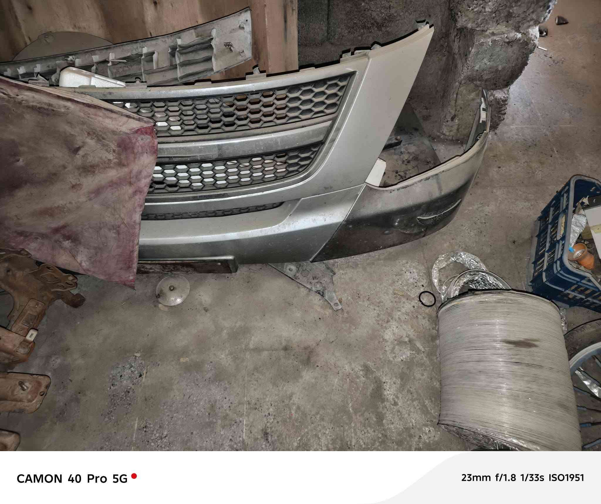 من رخصت الادمن
دشبول ودعاميه ودركه كامله وضفيره كامله مع القواعد فيوزات كلهن ٤٠٠مكانهن ديالى ***********
