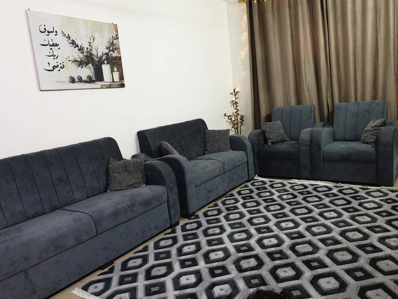 البيع مستعجله


**إذا كنت صاحب هذا الإعلان وتريد حذفه لأي سبب، رجاءا أرسل رسالة إلى الدعم الفني**
