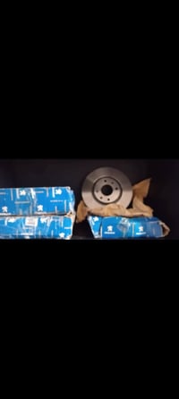 ٣٠٧ بيجو للاستفسار ٠٧٧٦٤١٣٦٧٠٦٥ يوجد توصيل