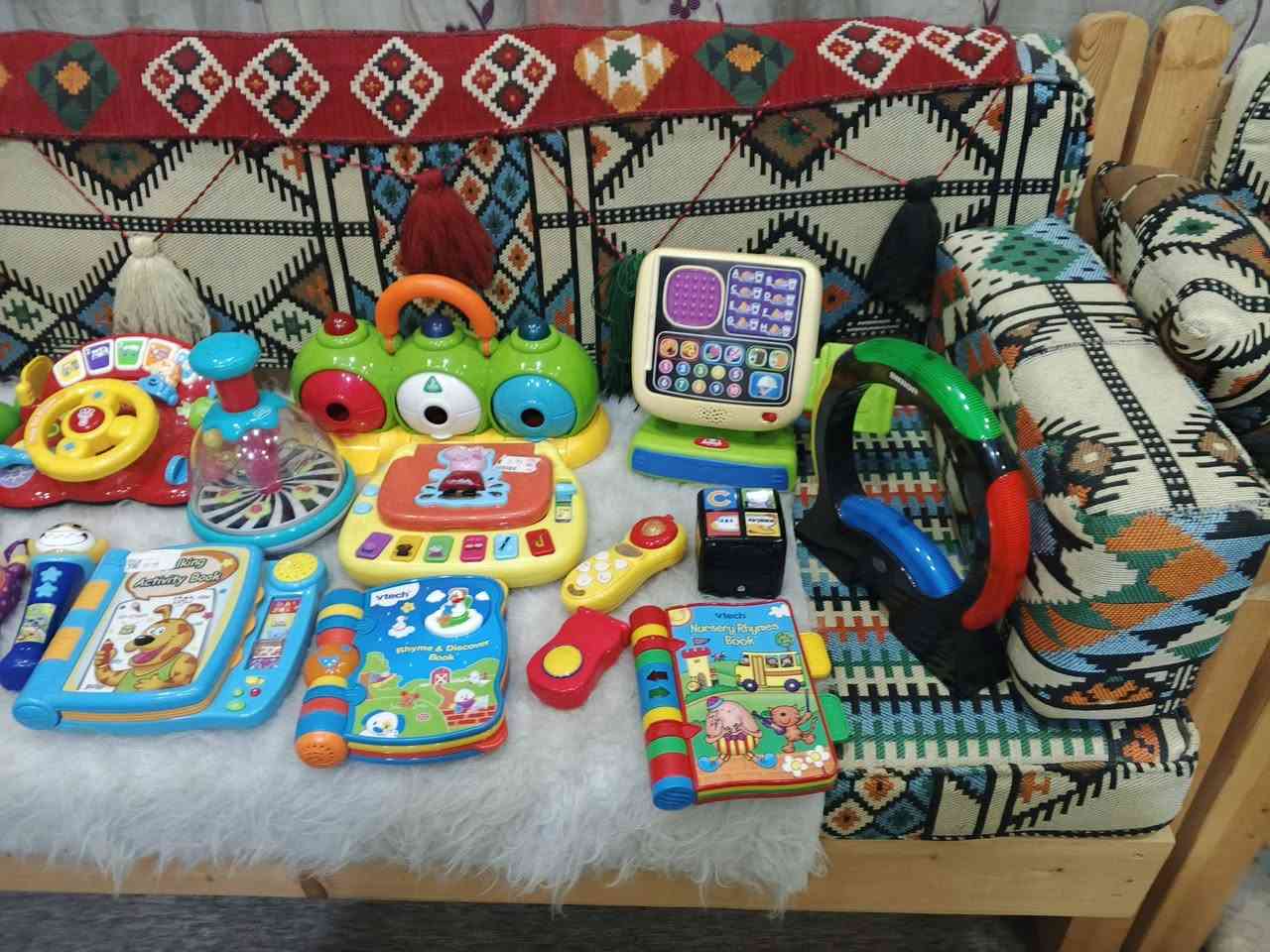 تعليمي تفاعلي


**إذا كنت صاحب هذا الإعلان وتريد حذفه لأي سبب، رجاءا أرسل رسالة إلى الدعم الفني**