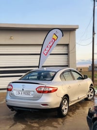 سيارة سامسونج موديل 2010 محرك كورلا  السعر 49$ وبي مجال التواصل على ال...