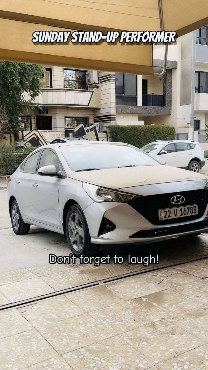 سلام عليكم اكسنت 2023 محرك 1600 مكفوله رقم اربيل العنوان شارع فلسطين ***********
