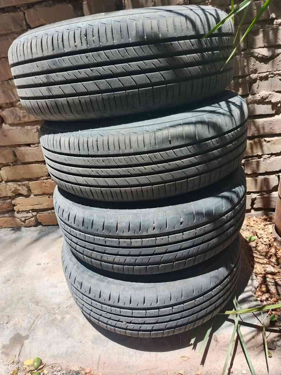 سلام عليكم
ويل اوبترا بلادي حجم 15 بدون عووج ولا تصليح 
مع تخم تاير شبه جديد سعر 220 الف قفل
يرهم مراوس بويلكب
مكان بغداد حي اور
*********** واتساب
