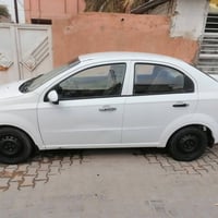 افيو ٢٠١١ • كير يدوي • رقم كربلاء