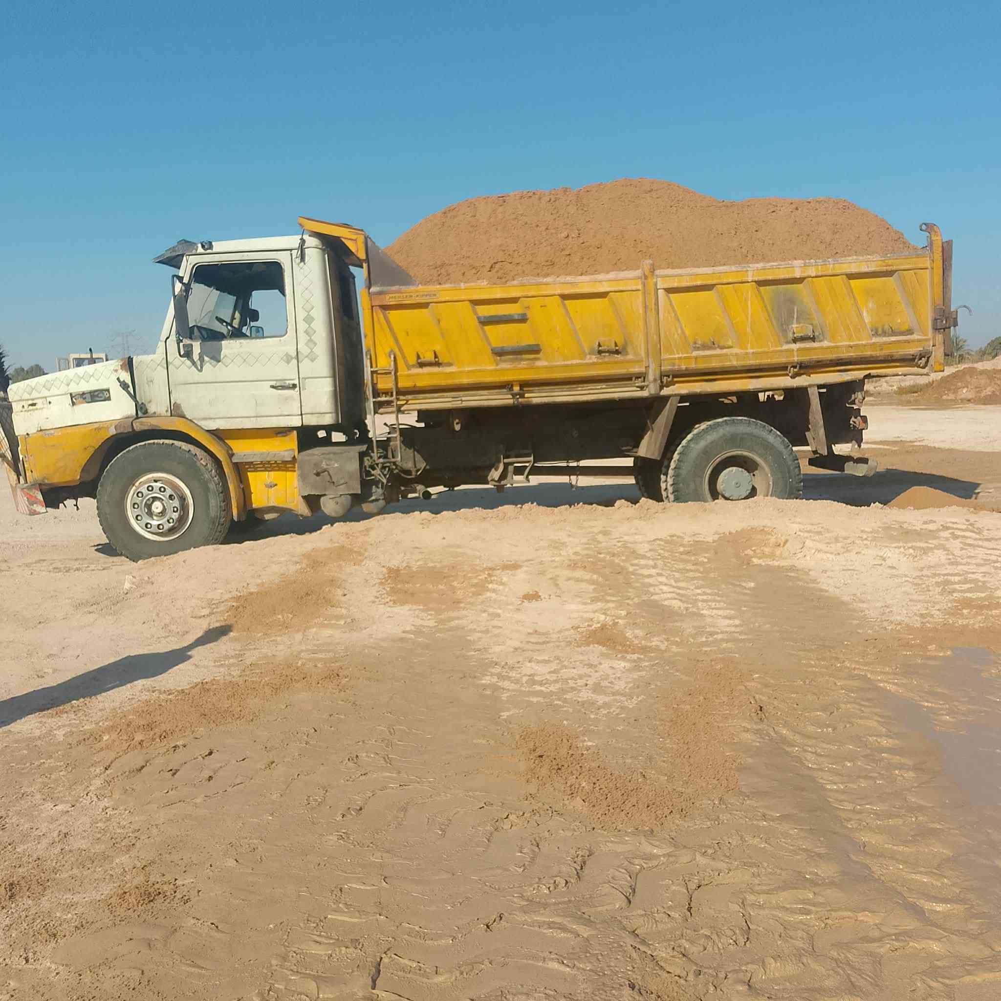 سلام عليكم سكانية للبيع الستفسار ***********السمعه لطيف
