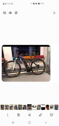 للبيع نضافه فول بطاريه ليثيوم فول جديده محرك بوش بطاريه بوش شاحنه بوش ...