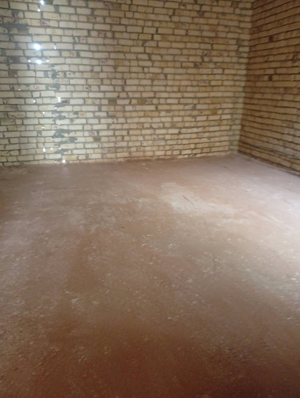 السلام عليكم 
عمل حدل سبيس اتراب شرط الشغل وبما يرضي الله اسعار مناسبه هزاز فول مايطفي للتواصل مراسله الصفحه او الاتصال 
0724330362


**إذا كنت صاحب هذا الإعلان وتريد حذفه لأي سبب، رجاءا أرسل رسالة إلى الدعم الفني**