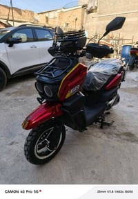 اباجي • موديل 26 • ديالى شهربان