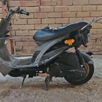 ماكس • تحتاج باتري • هوير شلهت الحجاج