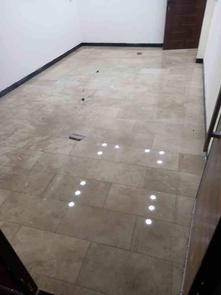 تعلن شركه تنظيف المنازل تنضيف بيت في 
بغداد منطقه القادسيه 
كادر مختص بلتنضيف
للحجز والاستفسار
اتصل عبر واتساب
***********
