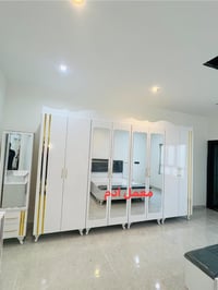 معمل ادم • شغل حسب طلب • كركوك شورجه