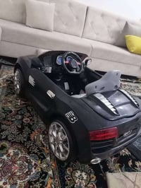 للبيع • مركبة أخرى