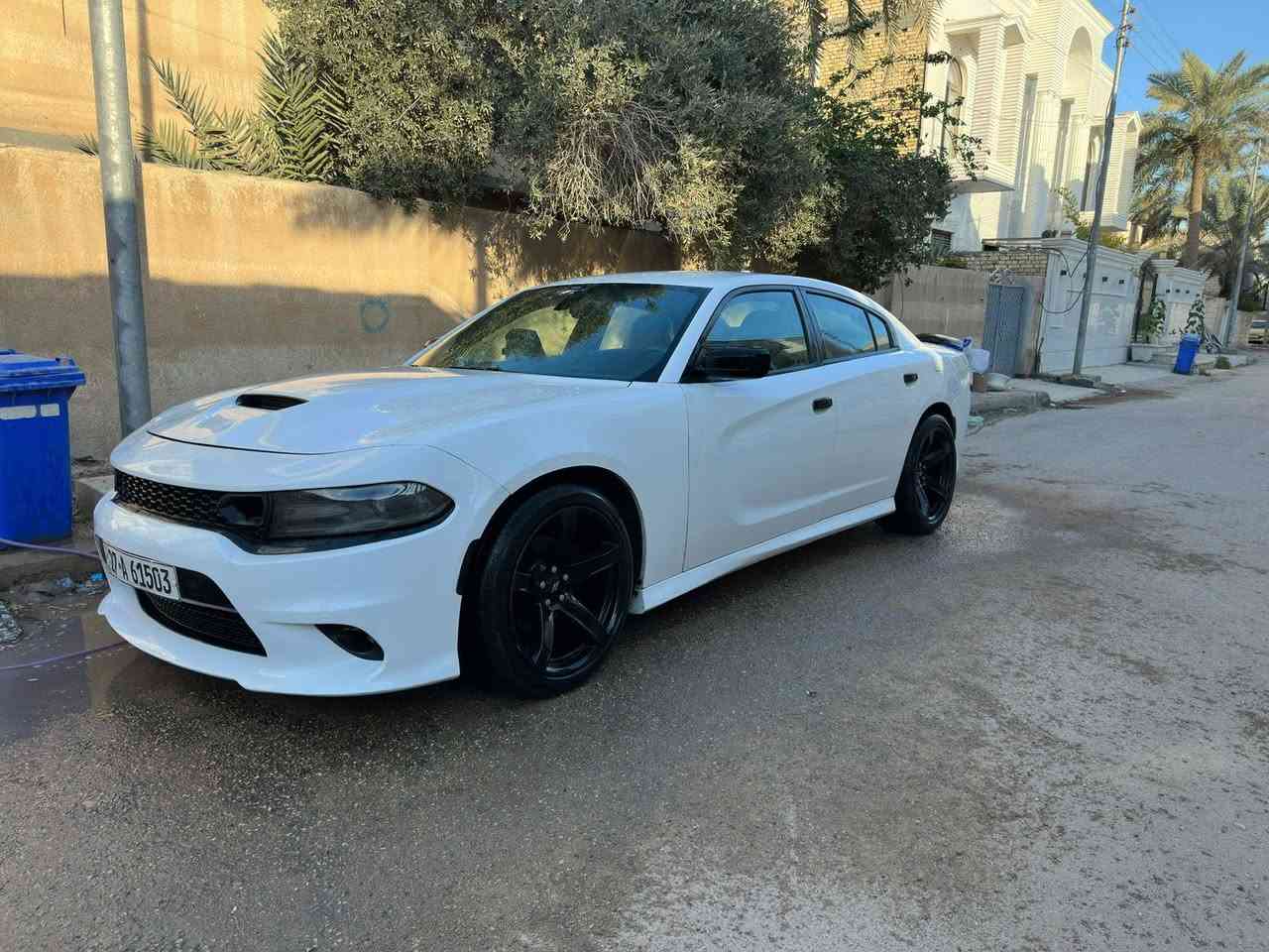 السلام عليكم
جارجر 2016 اصل رقم ذي قار بأسمي 
رقم دولي sxt محدثه gt ماشيه 300 
سعرها 180 وبيها مجال
***********
