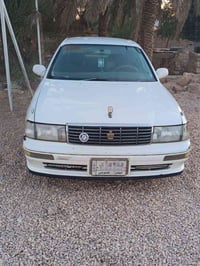 كراون • ١٩٩٣ • كربلاء الوفاء