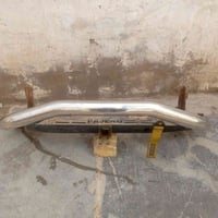 درع للبيع يرهم بريجو او منغولي او كيا بستة كلشي يرهم  درع جديد ونظيف  ...