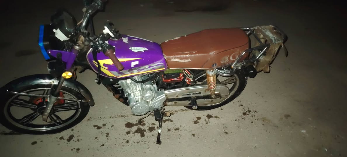 ٢٤ شغالة مكينة ناعمة ممفتوحة كهربائيات شغالة اوراق السعر ٥٠٠ وبيها مجال مكاني بغداد الاسكان


**إذا كنت صاحب هذا الإعلان وتريد حذفه لأي سبب، رجاءا أرسل رسالة إلى الدعم الفني**