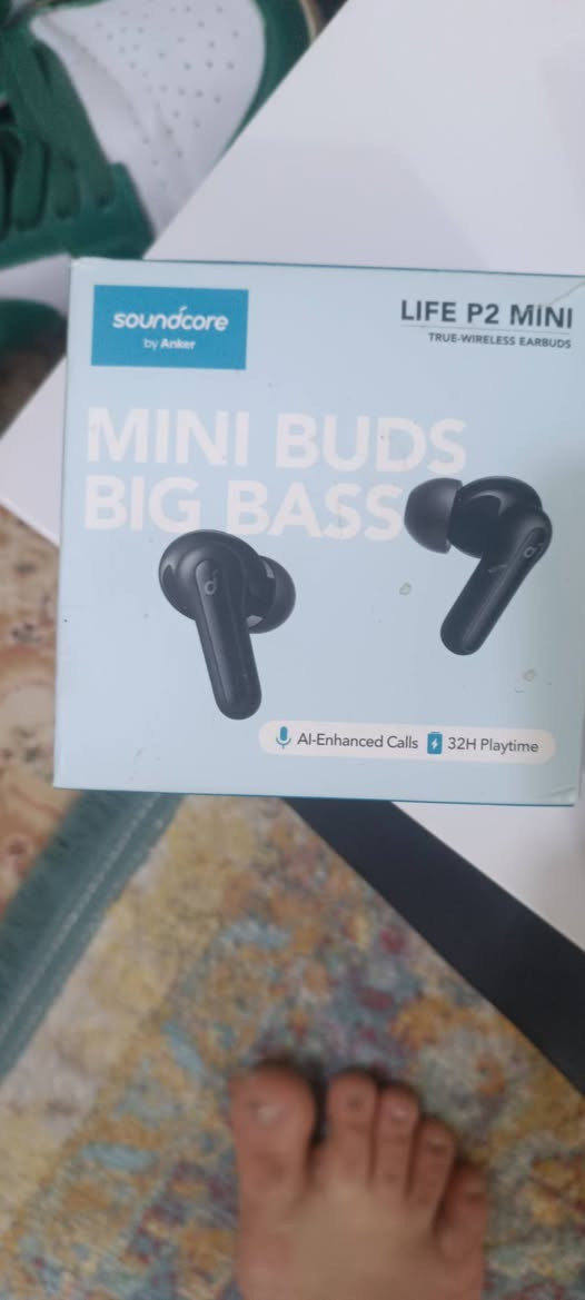 راسلني خاص


**إذا كنت صاحب هذا الإعلان وتريد حذفه لأي سبب، رجاءا أرسل رسالة إلى الدعم الفني**