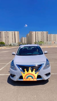 سني هندي • ٢٠٢٤ • رقم بغداد