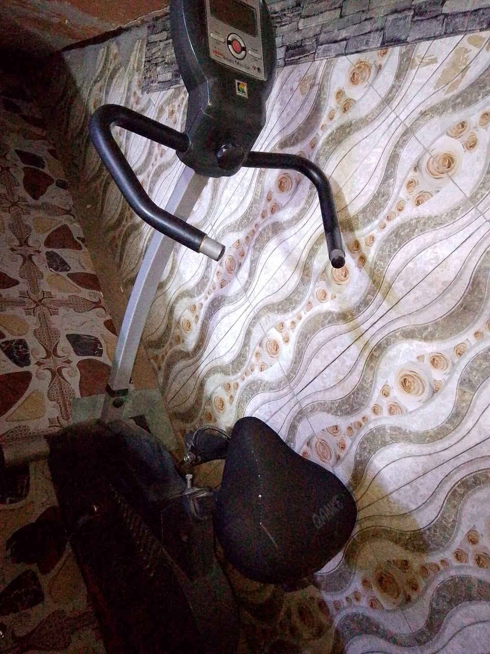 السلام عليكم بايسكل رياضي يشتغل على الكهرباء للبيع كلة شغال مكاني رفاعي


**إذا كنت صاحب هذا الإعلان وتريد حذفه لأي سبب، رجاءا أرسل رسالة إلى الدعم الفني**