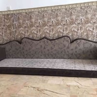 ‏للبيع￼07803728687