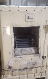 مبردات صغيرات • الرشاد بغداد