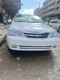 اوبترا ٢٠١٤ • مزاد • حله مركز