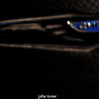 Chrysler Pacifica 2017 تعريب الشاشات بدون اختفاء صوت الراديو  07887362...