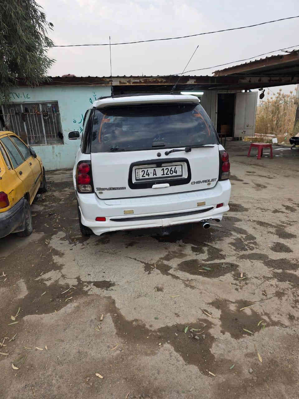 لي ستفسار تصال بي سعرمناسب 
‏‪0780 040 8756‬‏ زين واتساب+تصال

‏‪0780 720 2161‬‏ زين 

‏‪0773 118 0891‬‏ اسيا
