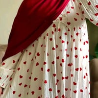 ألوان • مميزة • للطلب راسل