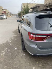 دورنكو • ٢٠٢٤ • ٢١ الف كم