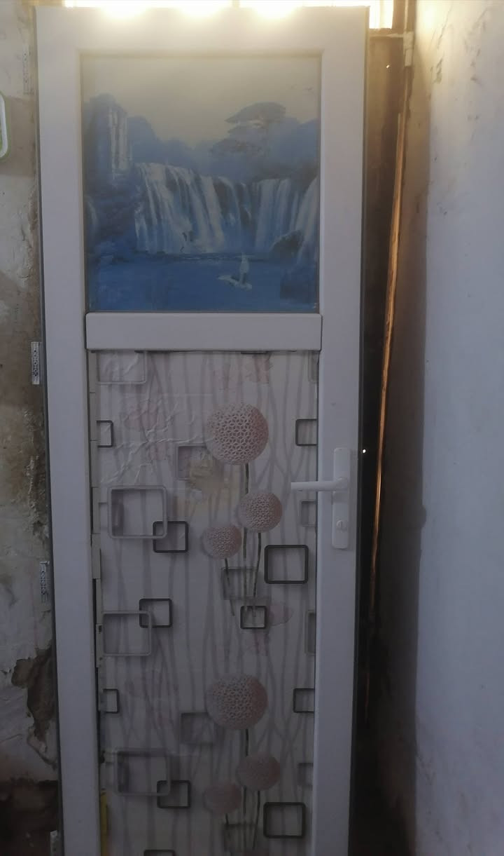 باب مال حمام مستعمل بدون چرچوبه


**إذا كنت صاحب هذا الإعلان وتريد حذفه لأي سبب، رجاءا أرسل رسالة إلى الدعم الفني**