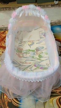 كريكوت • مستخدم • بيه مجال