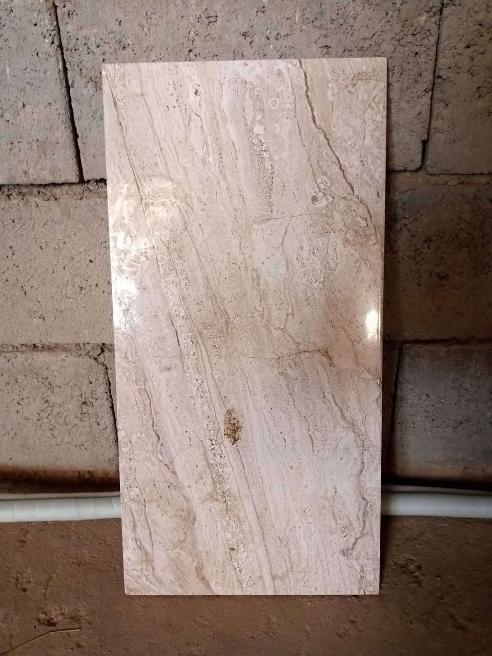 سيراميك
للبيع الشراي يتصل
***********
