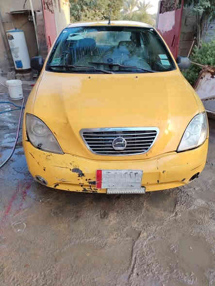 سلام عليكم
الطيبه للبيع موديل ٢٠١٥ سياره مصغره هيه وقرامات
سياره بسمي الاستفسار ***********
السعر 32 قابل للتفاوض
