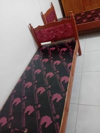 جرابي عدد اثنين مستخدمات شهرين جدد لوك ماخذ الوحده ب 85 واريد الوحده ع...