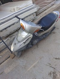 ابريز البيع بيها خيط تبخير رقم 07830619484