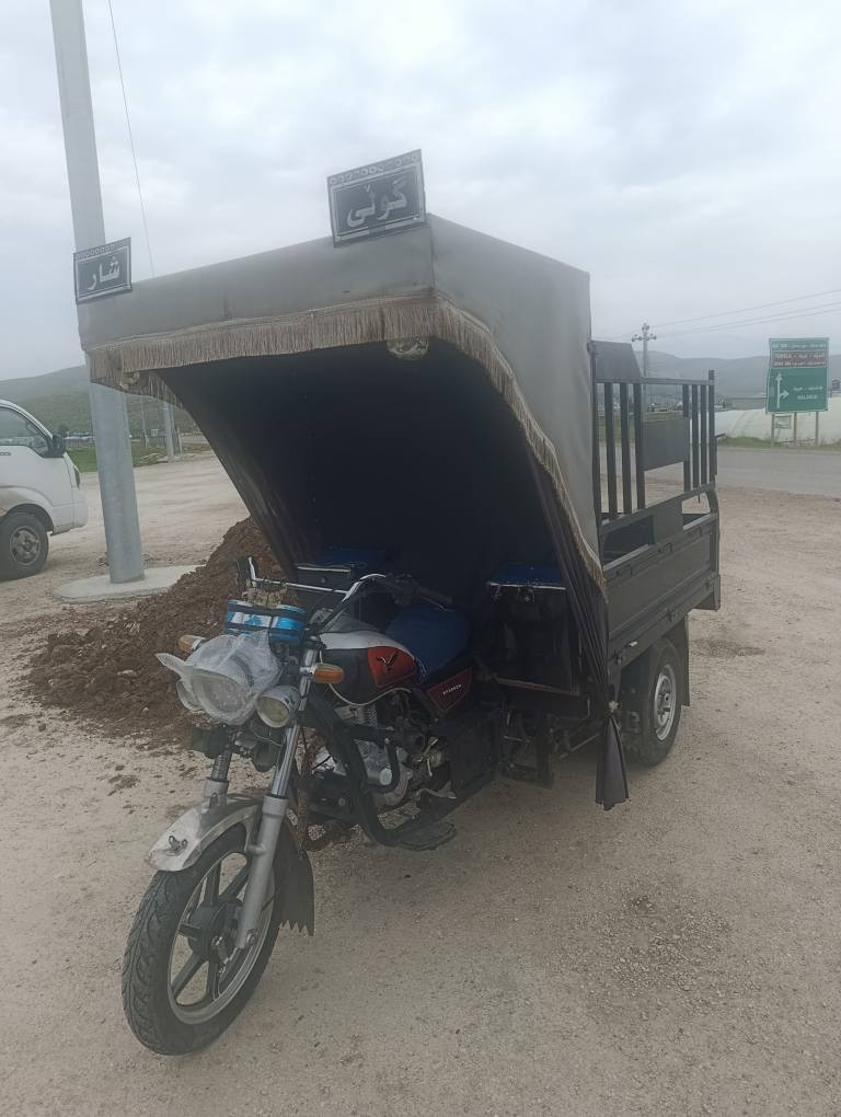 سةرةتا بةناوي خواي گةورة ئةم ماتؤرة بؤفرؤشتن موديل 21نوقساني تيياني وةشةت *********** كالار, السليمانية
