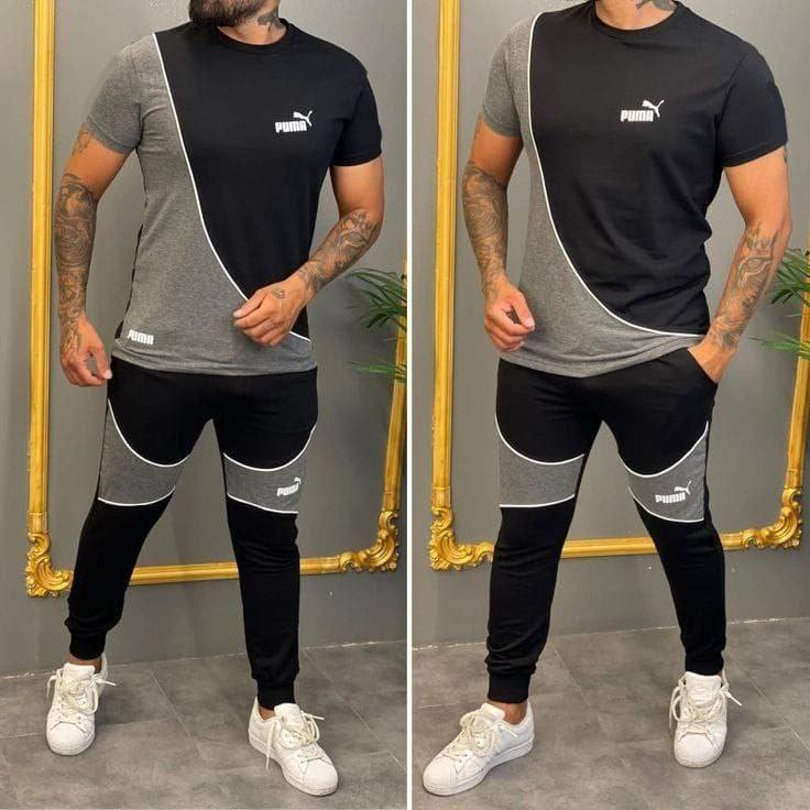 "رمضان غير… والموديلات غير مع فور برازر 🌙✨
رجالي – حريمي – أطفال
تشكيلة كاملة بأسعار جملة تنافسية وجودة عالية 🔥
جهّز محلك لموسم الخير قبل الزحمة…
فور برازر دايمًا سابق بخطوة 💰🤍"
🚚 شحن لكل الوطن العربي
📲 واتساب مباشر: https://wa.me/qr/SY4WLBM5RGUPG1
📨 تلجرام:
https://t.me/SaraFoorBrazar


**إذا كنت صاحب هذا الإعلان وتريد حذفه لأي سبب، رجاءا أرسل رسالة إلى الدعم الفني**